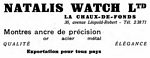 Natalis 1955 0.jpg